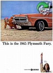 Plymouth 1964 59.jpg